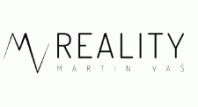 Martin Vaš - Reality