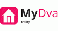 My Dva Reality s.r.o.