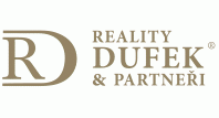 REALITY DUFEK A PARTNEŘI s.r.o.