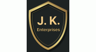 J. K. Enterprises s.r.o.