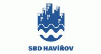SBD REALITY