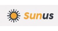 Sunus s.r.o.