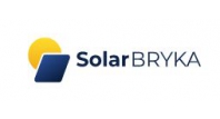 SOLAR BRYKA s.r.o.