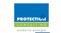 Protection & Consulting, s.r.o.