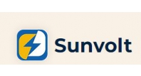 Sunvolt, s.r.o.
