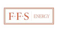FFS Energy s.r.o.
