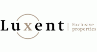 Luxent s.r.o.