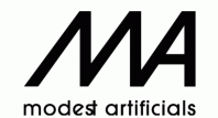 Studio MA s.r.o.
