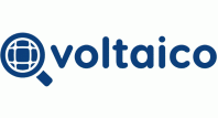 Voltaico s.r.o.