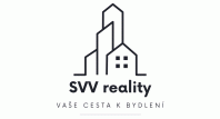 SVV reality - Radek Vlašic