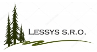 Lessys s.r.o.