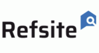 Refsite.info