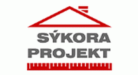 Sýkora Projekt s.r.o.