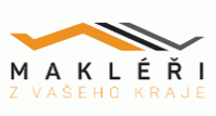 Makléři z Vašeho kraje