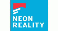 Neon Reality Invest s.r.o.