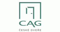 CAG s.r.o