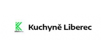 Kuchyně LBC s.r.o.