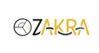 Zakra s.r.o.