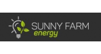 SUNNY FARM Energy