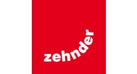 Zehnder Group Czech Republic s.r.o.