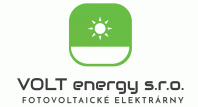 VOLT energy s.r.o.