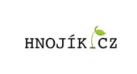 Hnojík.CZ