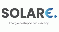 Solare s.r.o.