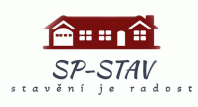 SP-STAV  Mgr. Petr Záruba