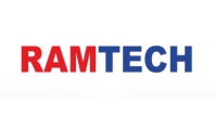 RAMTECH s.r.o. - stavby, střechy, fasády, zemní práce
