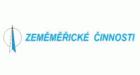 Ing. Miroslav Pelc - Výkon zeměměřických činností