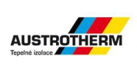 Austrotherm CZ s.r.o.