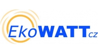 EkoWATT