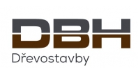 DBH, s.r.o.