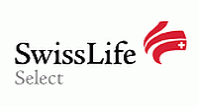 Swiss Life Select Reality