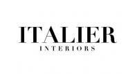 ITALIER INTERIORS s.r.o.