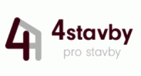 4stavby Lukáš Hudec