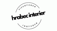 Hrabec Interier