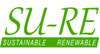 SU-RE group s. r. o.