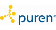 puren s.r.o.