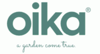 Moderní Garáže s.r.o.
