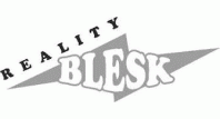 Reality blesk