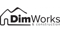 DIM construction & works s.r.o.