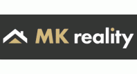 MK reality