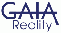 Reality GAIA, spol. s r.o.