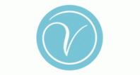 VISIONAPARTMENTS Team