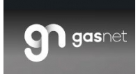 GasNet, s.r.o.