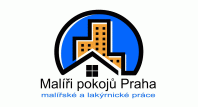 Malíři pokojů Praha - 730683333