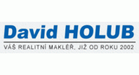 David Holub - BRAVO REALITY