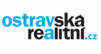 ostravskárealitní.cz