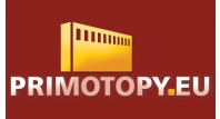 David Bláha - Primotopy.eu